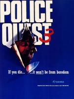 Police Quest 3 