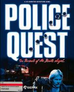 Police Quest I 