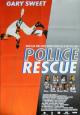 Police Rescue 