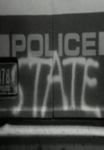Police State (S)