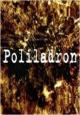 Poliladron (Una historia de amor) (Serie de TV)