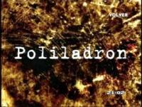 Poliladron (Serie de TV) - Fotogramas