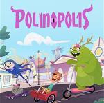 Polinópolis (Serie de TV)