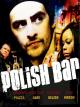 Polish Bar 