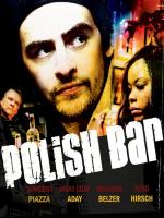 Polish Bar  - Poster / Imagen Principal