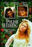 La boda polaca  - Poster / Imagen Principal
