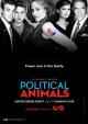 Animales políticos (Miniserie de TV)