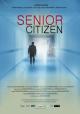 Senior Citizen 
