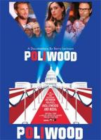 PoliWood  - Poster / Imagen Principal