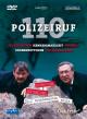 Polizeiruf 110 (Police Call 110) (TV Series) (Serie de TV)