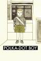 Polka-dot boy (C)