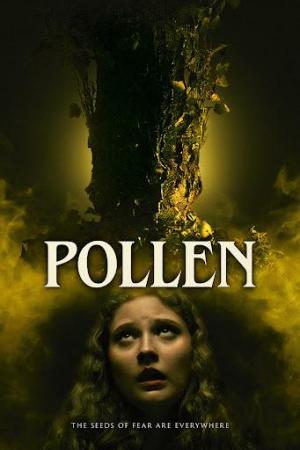 Pollen 