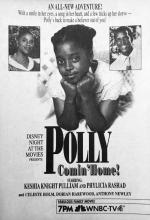 Polly vuelve a casa (TV)