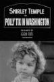 Polly Tix in Washington (C)