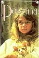 Pollyanna (Miniserie de TV)