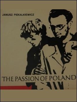 Polish Passion 