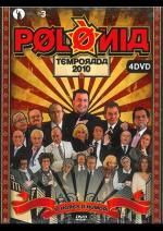 Polònia (Serie de TV)