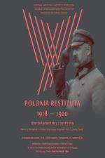 Polonia Restituta 
