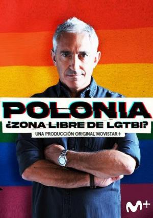 Polonia: ¿Zona libre de LGTBI? 