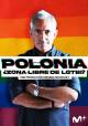 Polonia: ¿Zona libre de LGTBI? 