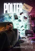 Polter (C) - Poster / Imagen Principal