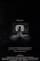 Poltergeist (Fenómenos extraños)  - Poster / Imagen Principal