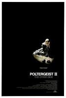 Poltergeist II: El otro lado  - Poster / Imagen Principal
