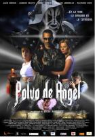 Polvo de ángel  - Poster / Imagen Principal