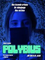 Polybius (C)