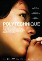 Polytechnique  - Poster / Main Image