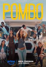 Pombo (Serie de TV)