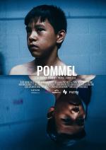 Pommel (C)