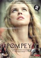 Pompeya (Miniserie de TV) - Poster / Imagen Principal