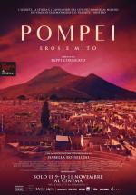 Pompeii – Sin City 