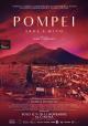 Pompeii: Sin City 