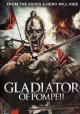 Gladiator of Pompeii (TV Miniseries)