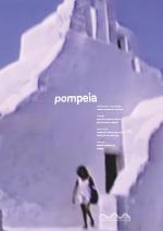 Pompeia (C)