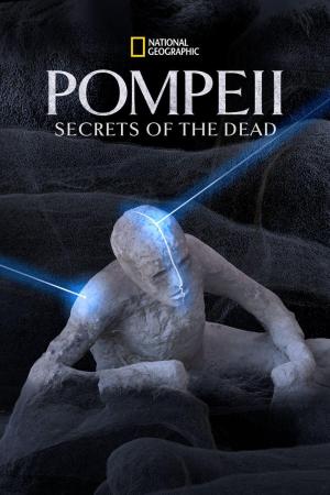 La verdad sobre Pompeya: Los fugitivos 