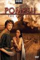 Pompeya: El último día (TV)