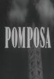 Pomposa (C)
