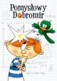 Ingeniuous Dobromir (Serie de TV)