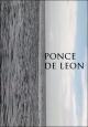 Ponce de León (C)