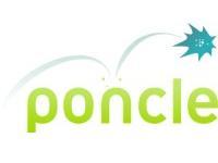 poncle