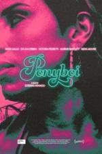 Ponyboi 
