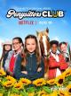 Ponysitters Club (Serie de TV)