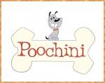 Poochini (Serie de TV)