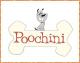 Poochini's Yard (TV Series) (Serie de TV)