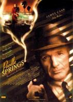 Poodle Springs (TV) - Poster / Imagen Principal