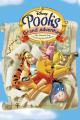 Pooh's Grand Adventure: The Search for Christopher Robin 