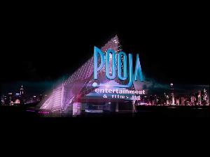 Pooja Entertainment & Films